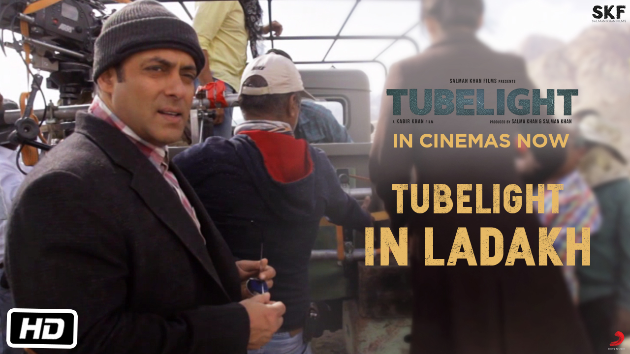 Tubelight - 12