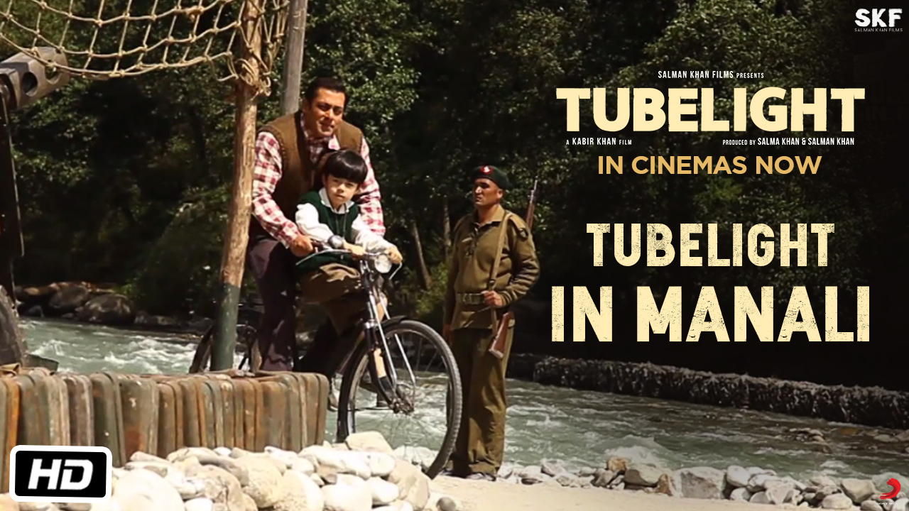 Tubelight - 13