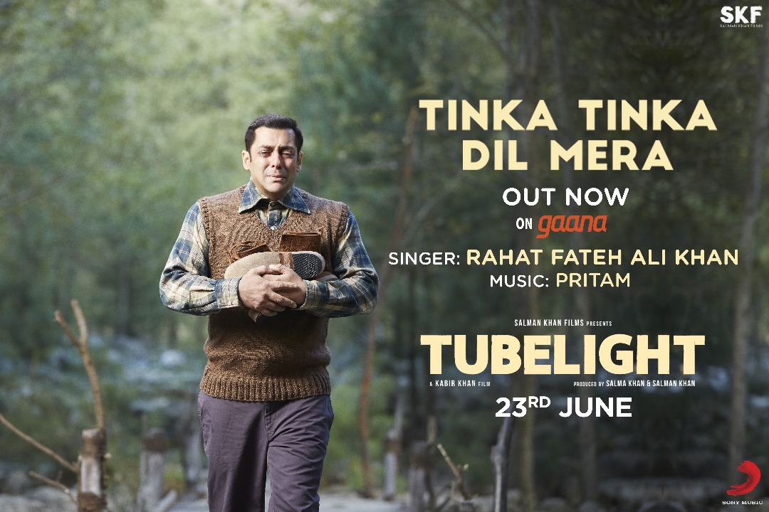 Tubelight - 4