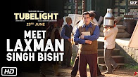 Tubelight - 5