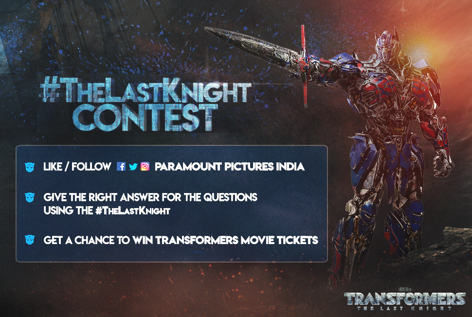 transformers_Trailercontest_INSTRUCTIONS