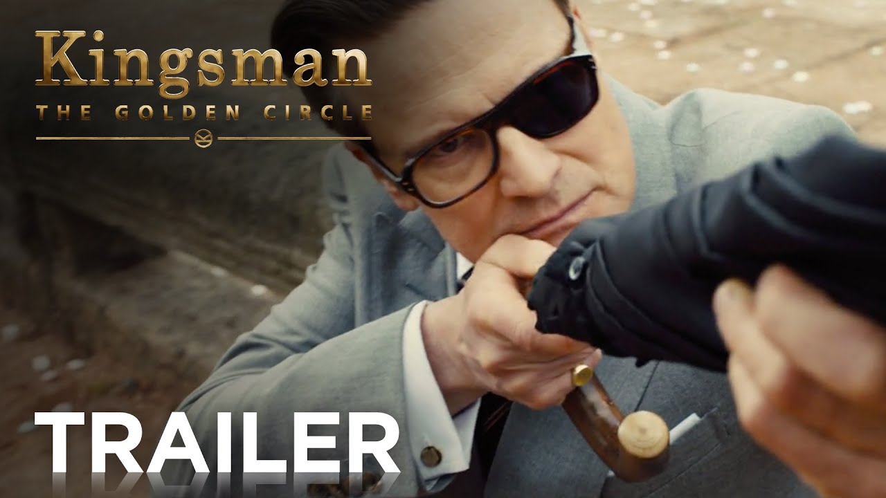 Kingsman