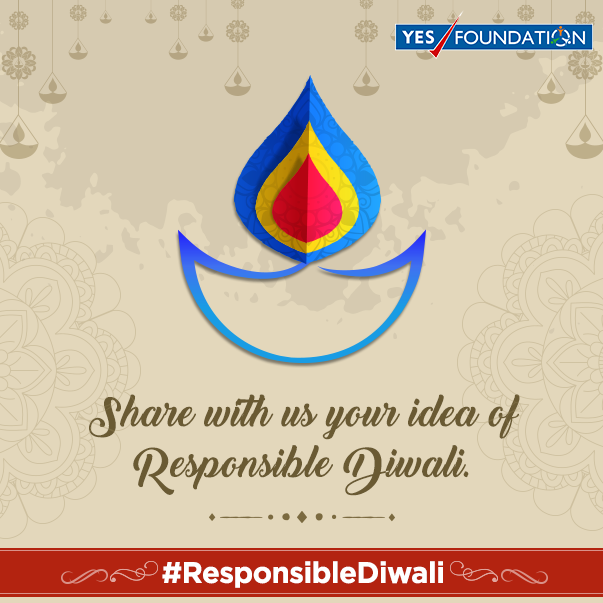 Yes-foundation-Diwali-contest-post-1 (3) (1)